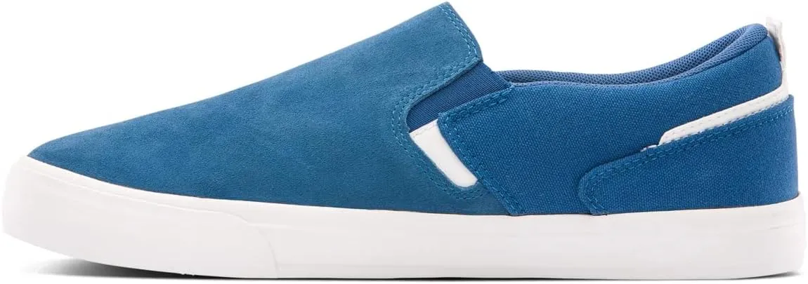 New Balance 306 (Jamie Foy) Slip On LWW