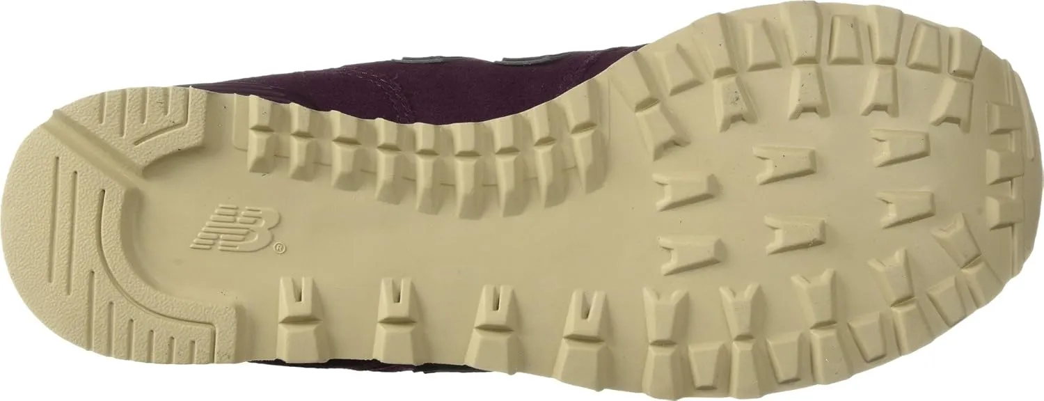 New Balance Men's 574 V1 Outdoor Sneaker
