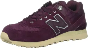 New Balance Men's 574 V1 Outdoor Sneaker