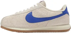 Nike Cortez Vintage Women's Shoes