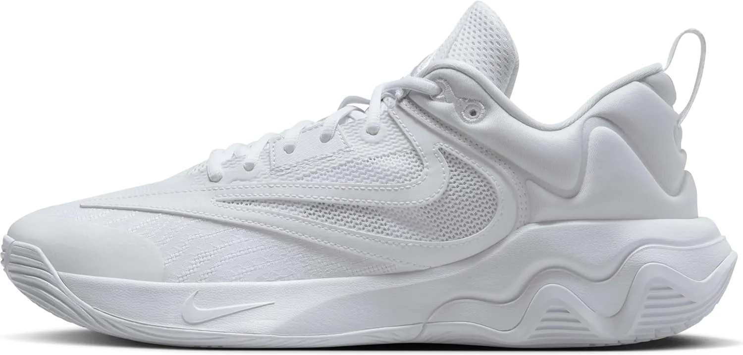 NIKE Men's Sneaker Three Quarters Tall