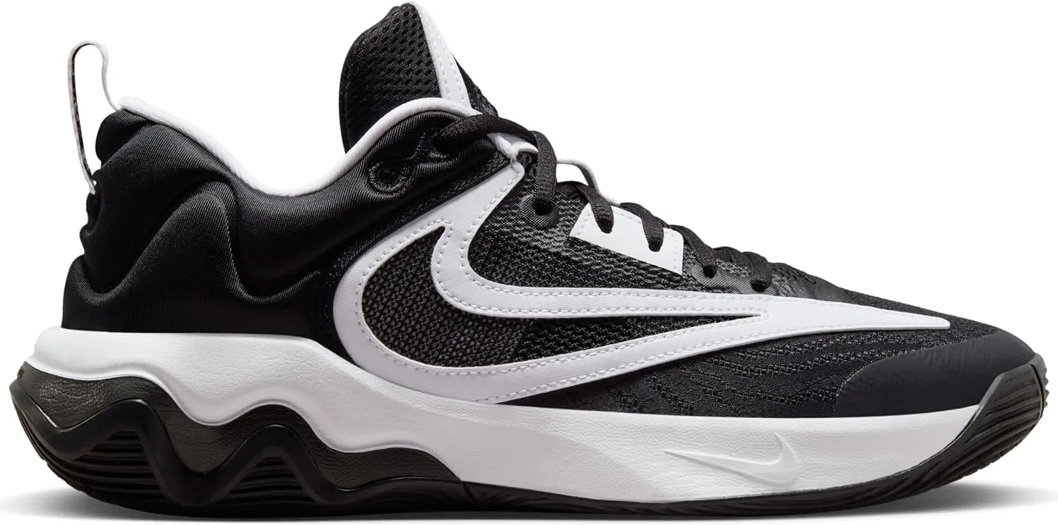 NIKE Men's Sneaker Three Quarters Tall