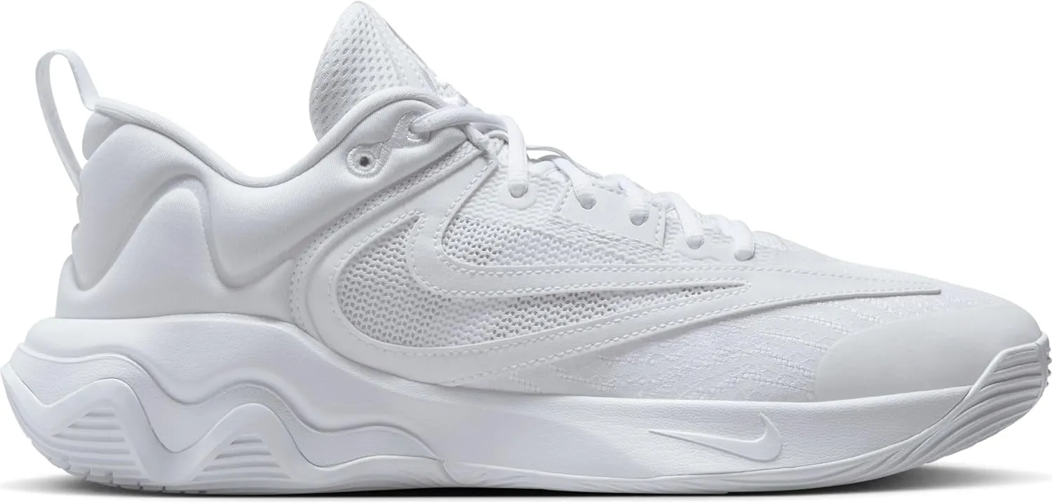 NIKE Men's Sneaker Three Quarters Tall