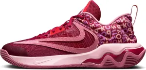 NIKE Men's Sneaker Three Quarters Tall