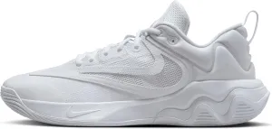 NIKE Men's Sneaker Three Quarters Tall