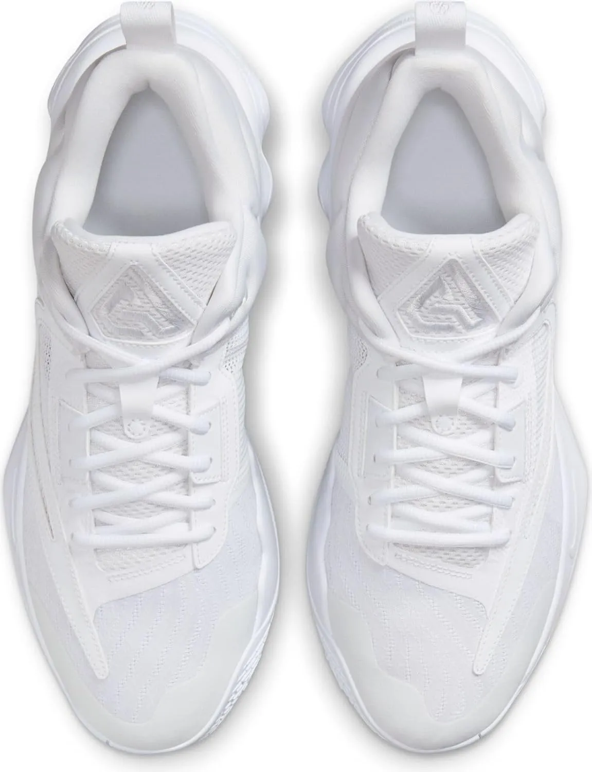 NIKE Men's Sneaker Three Quarters Tall
