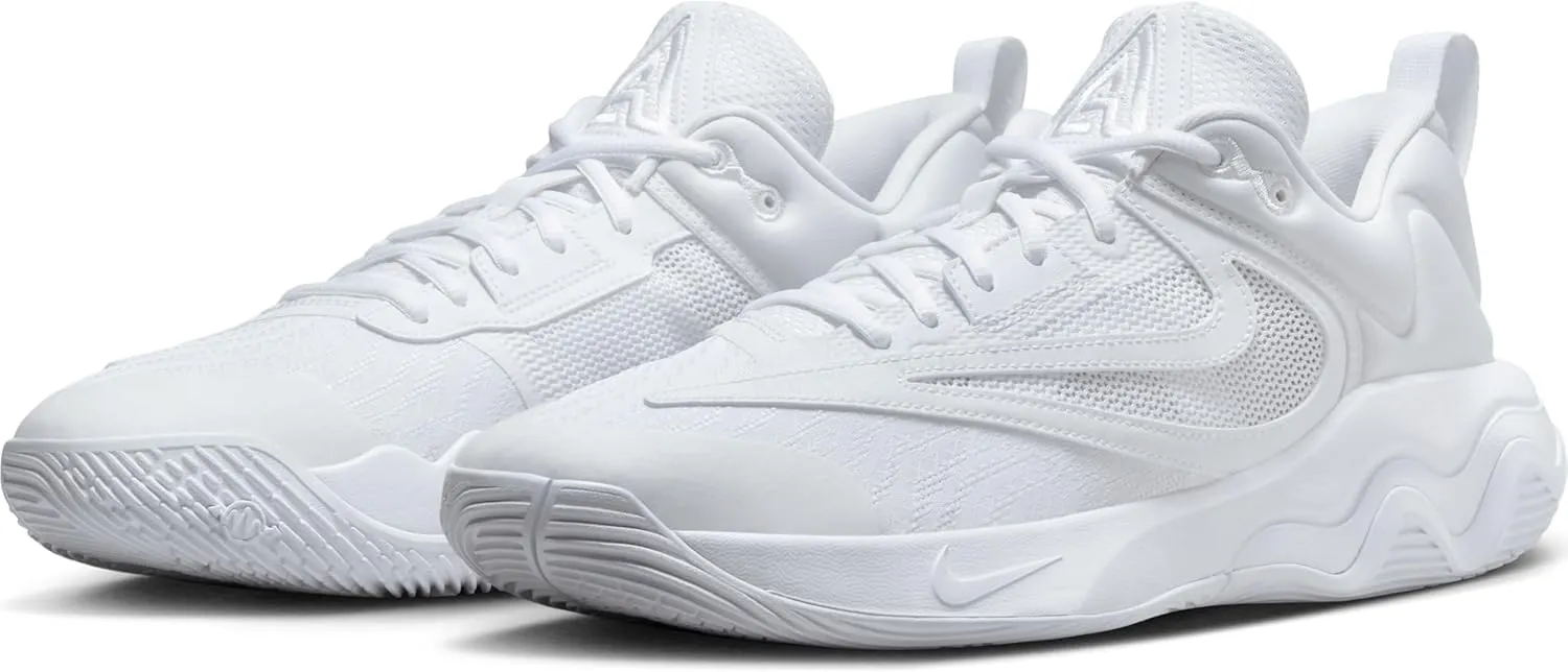 NIKE Men's Sneaker Three Quarters Tall