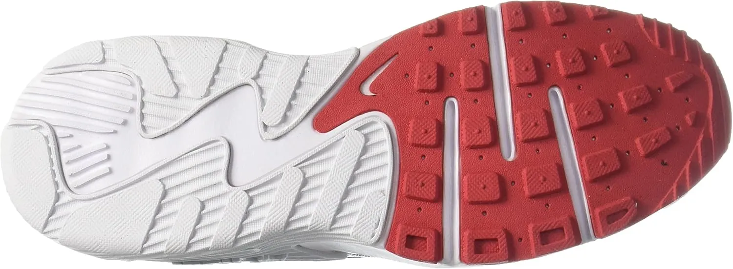NIKE Men's Sneaker