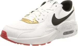 NIKE Men's Sneaker