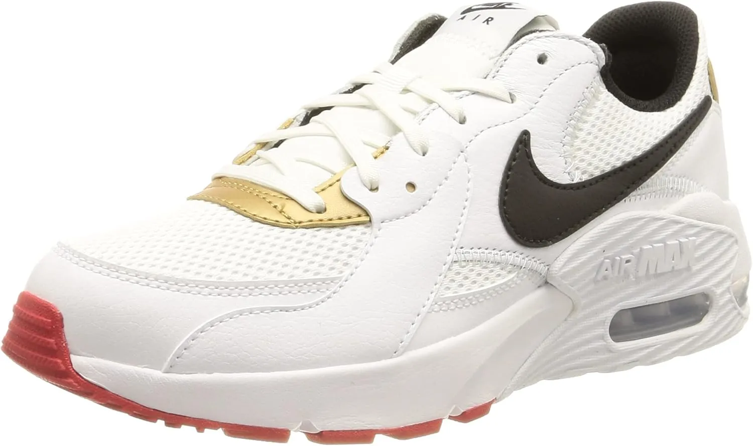NIKE Men's Sneaker