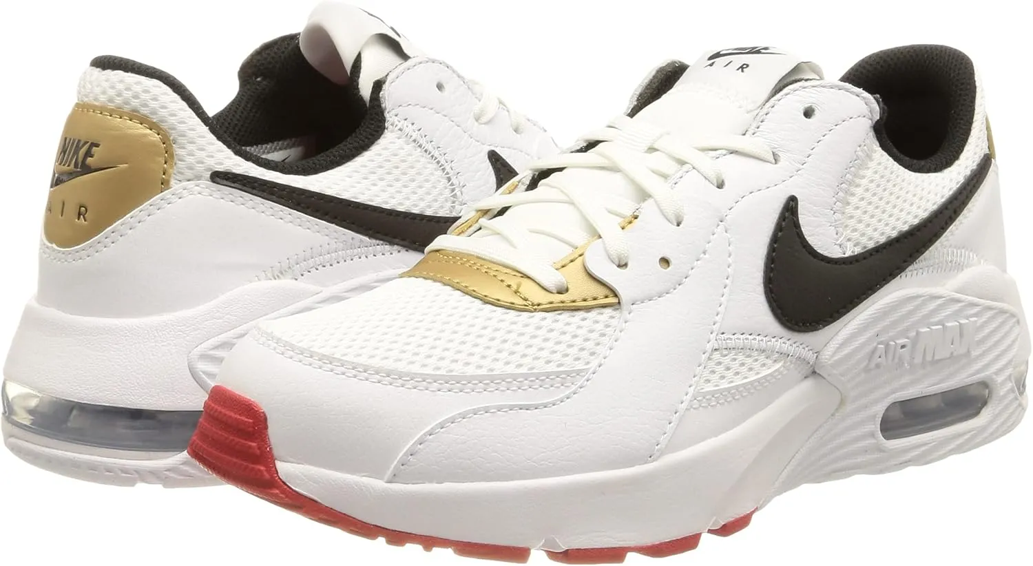 NIKE Men's Sneaker
