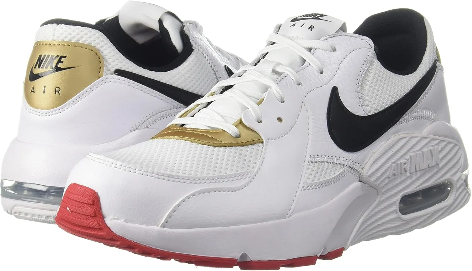 NIKE Men's Sneaker
