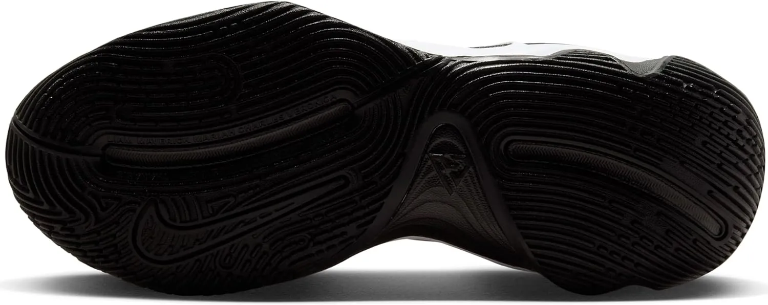 Nike Men's Sneaker