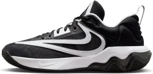 Nike Men's Sneaker