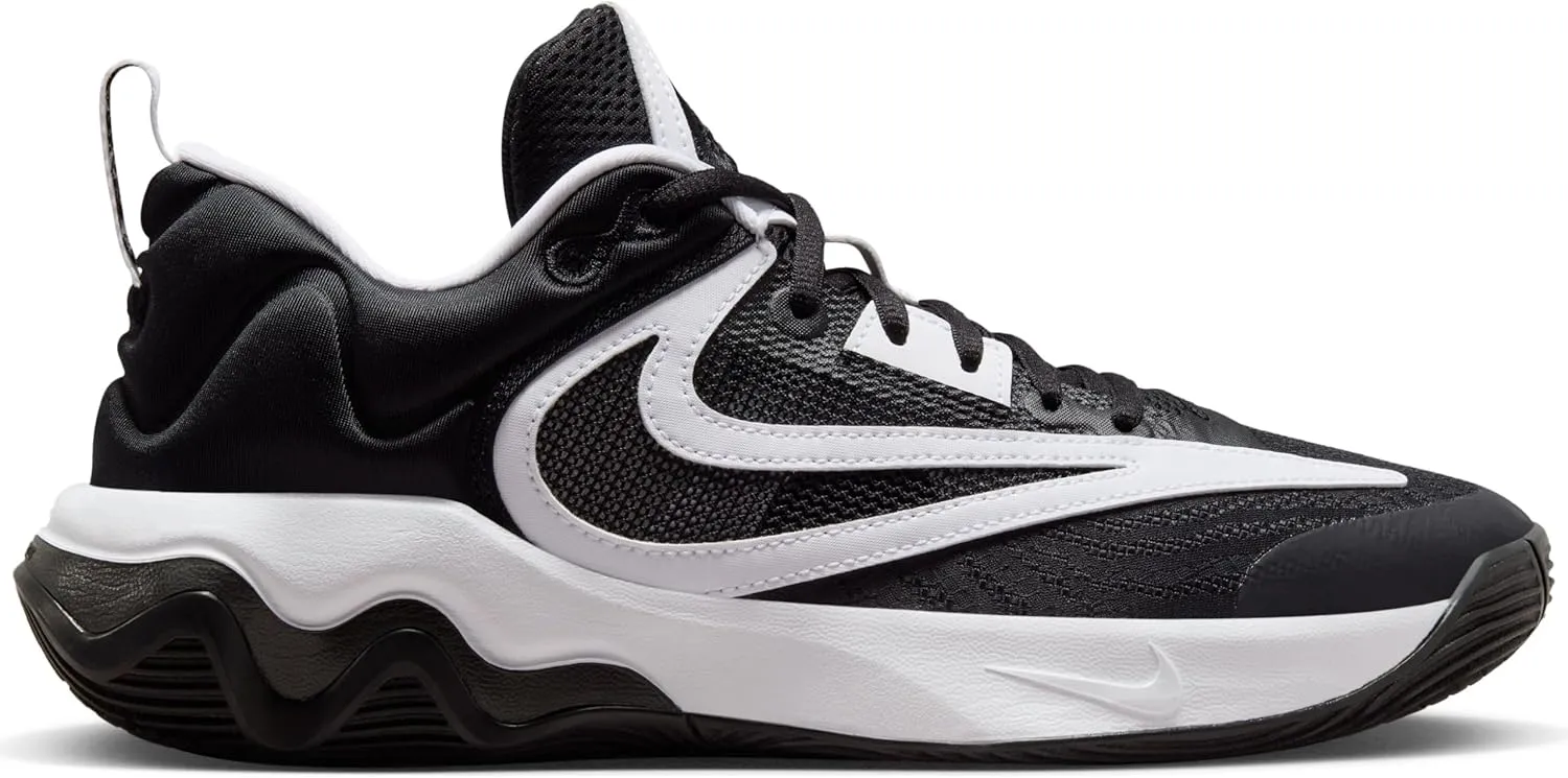 Nike Men's Sneaker