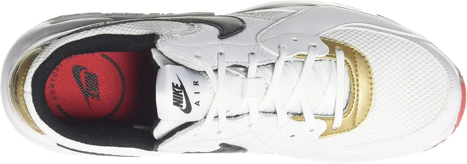 NIKE Men's Sneaker