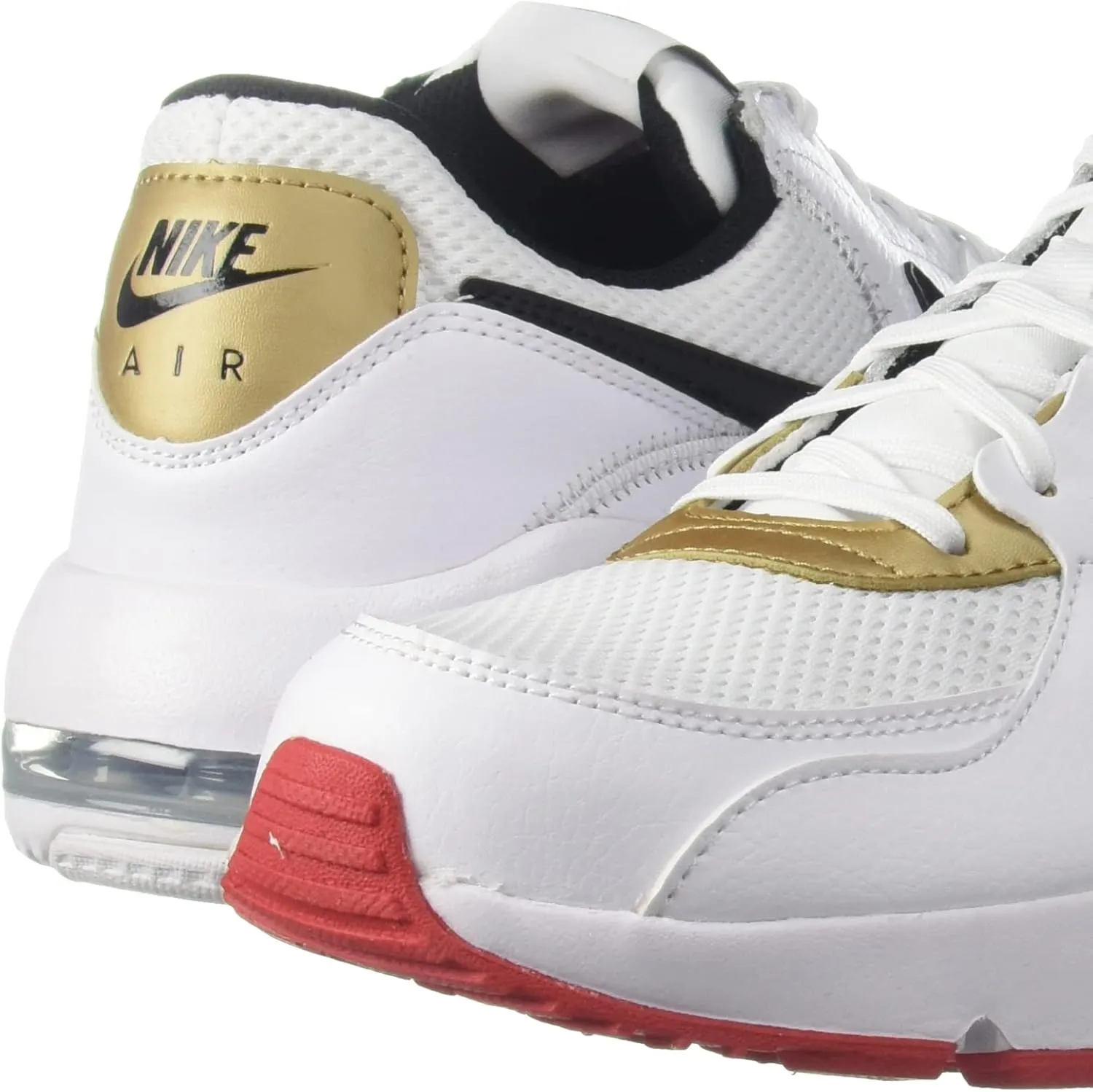 NIKE Men's Sneaker