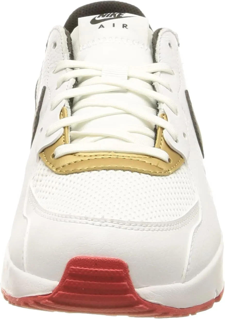 NIKE Men's Sneaker