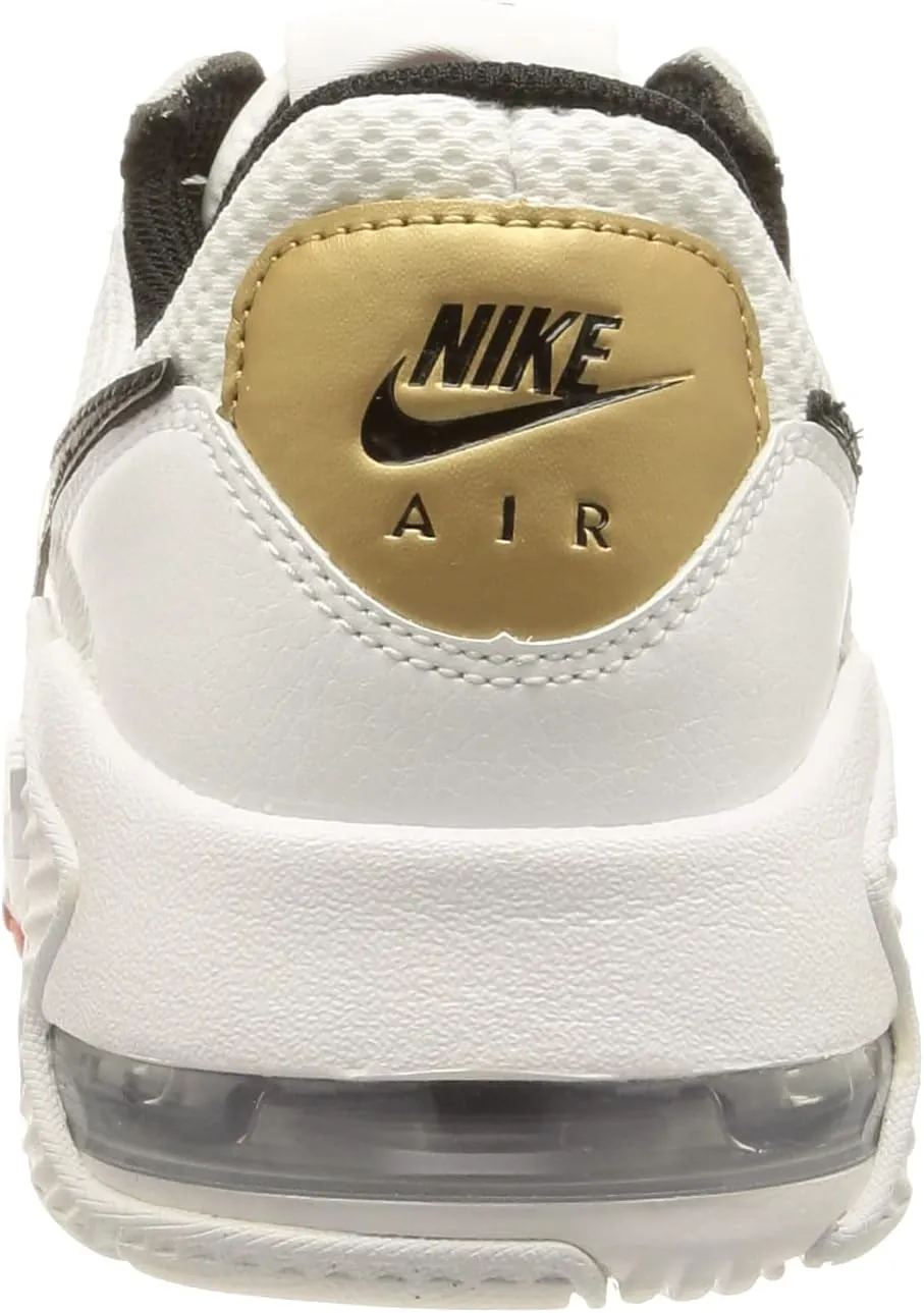 NIKE Men's Sneaker