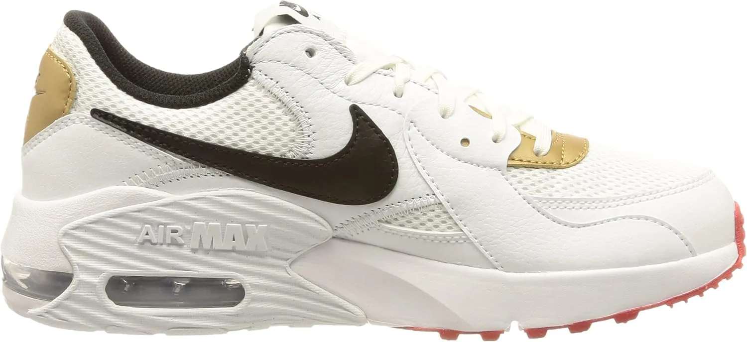 NIKE Men's Sneaker
