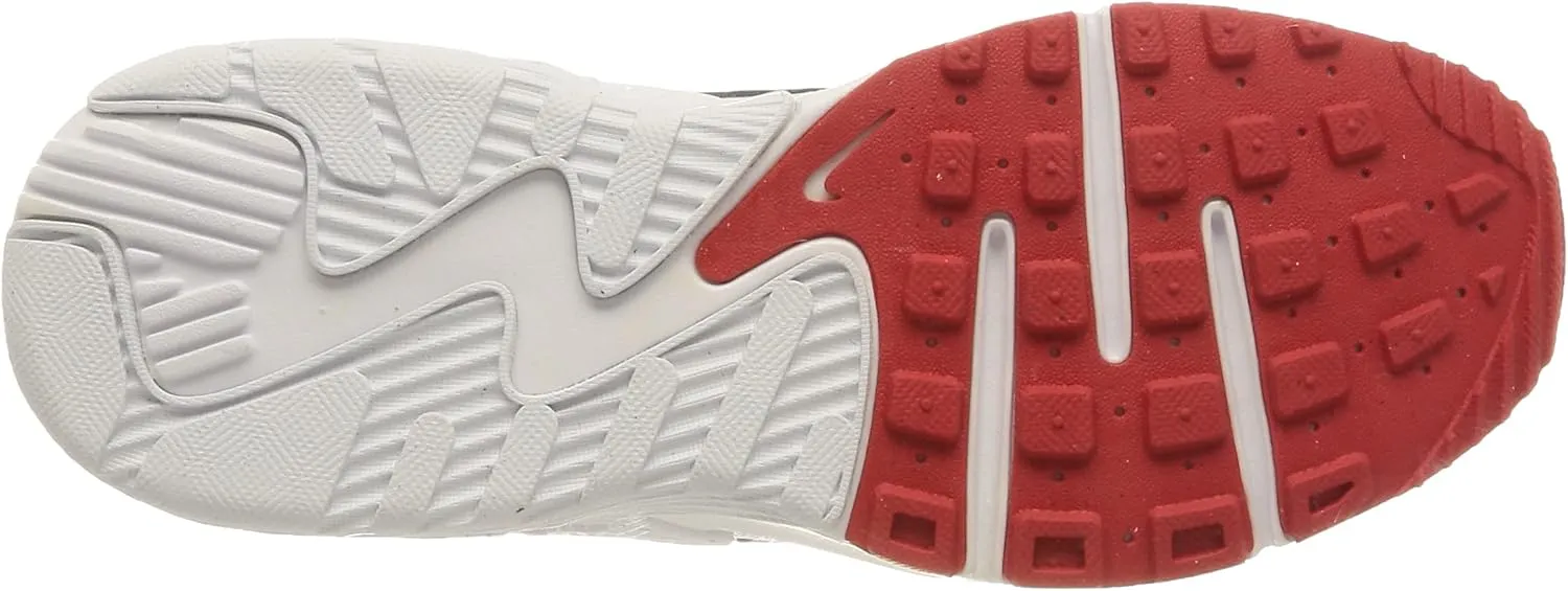 NIKE Men's Sneaker