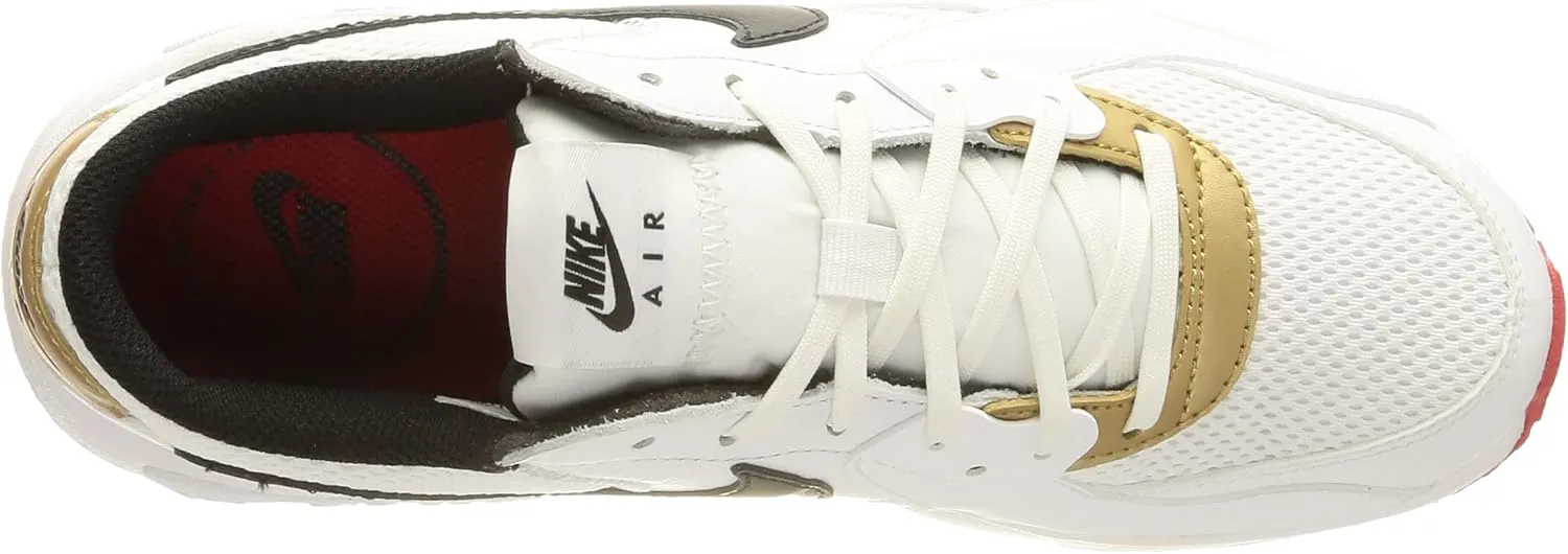 NIKE Men's Sneaker