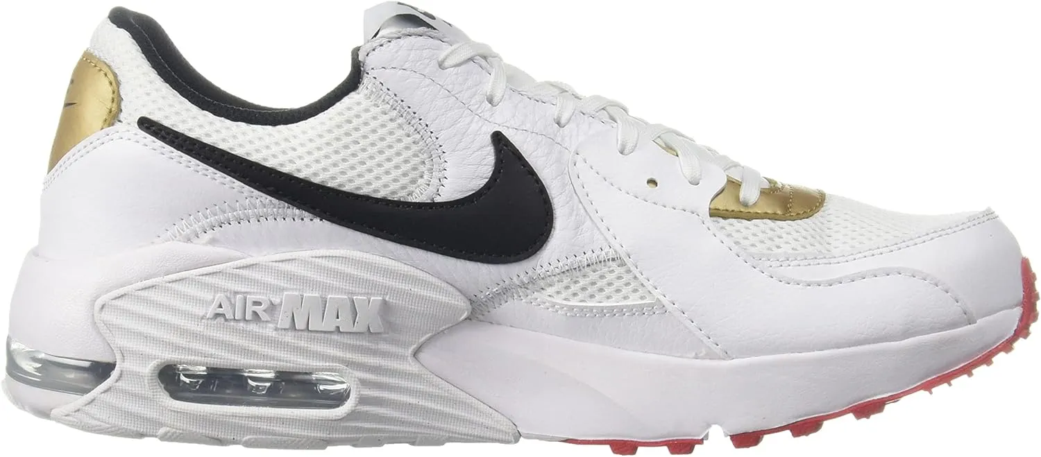 NIKE Men's Sneaker