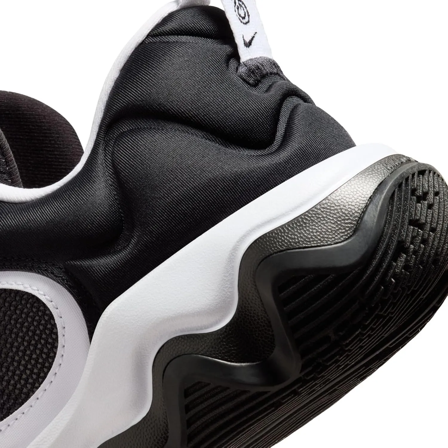 Nike Men's Sneaker