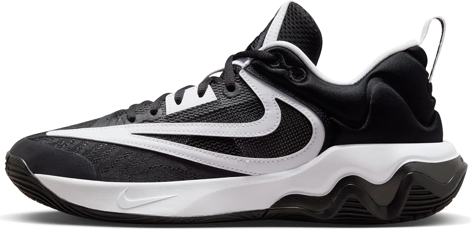 Nike Men's Sneaker