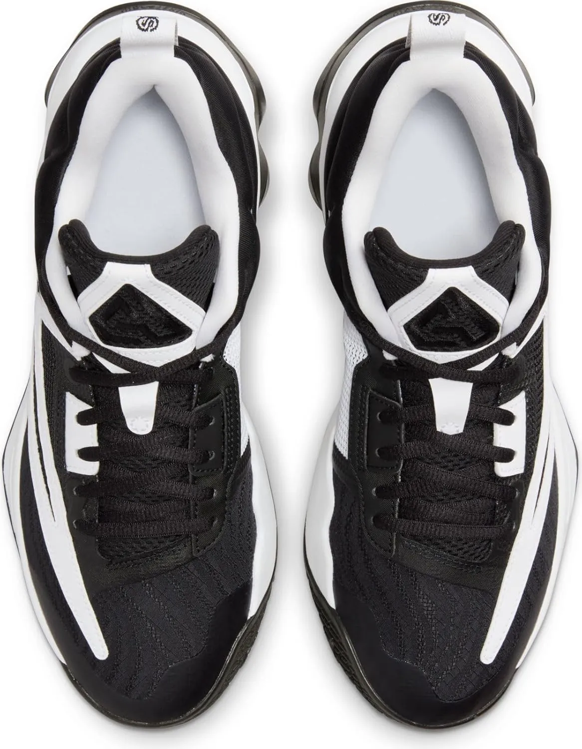 Nike Men's Sneaker