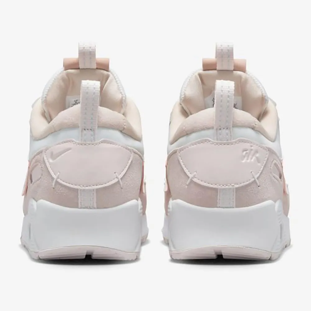 Nike Women's Style#: Dm9922-104