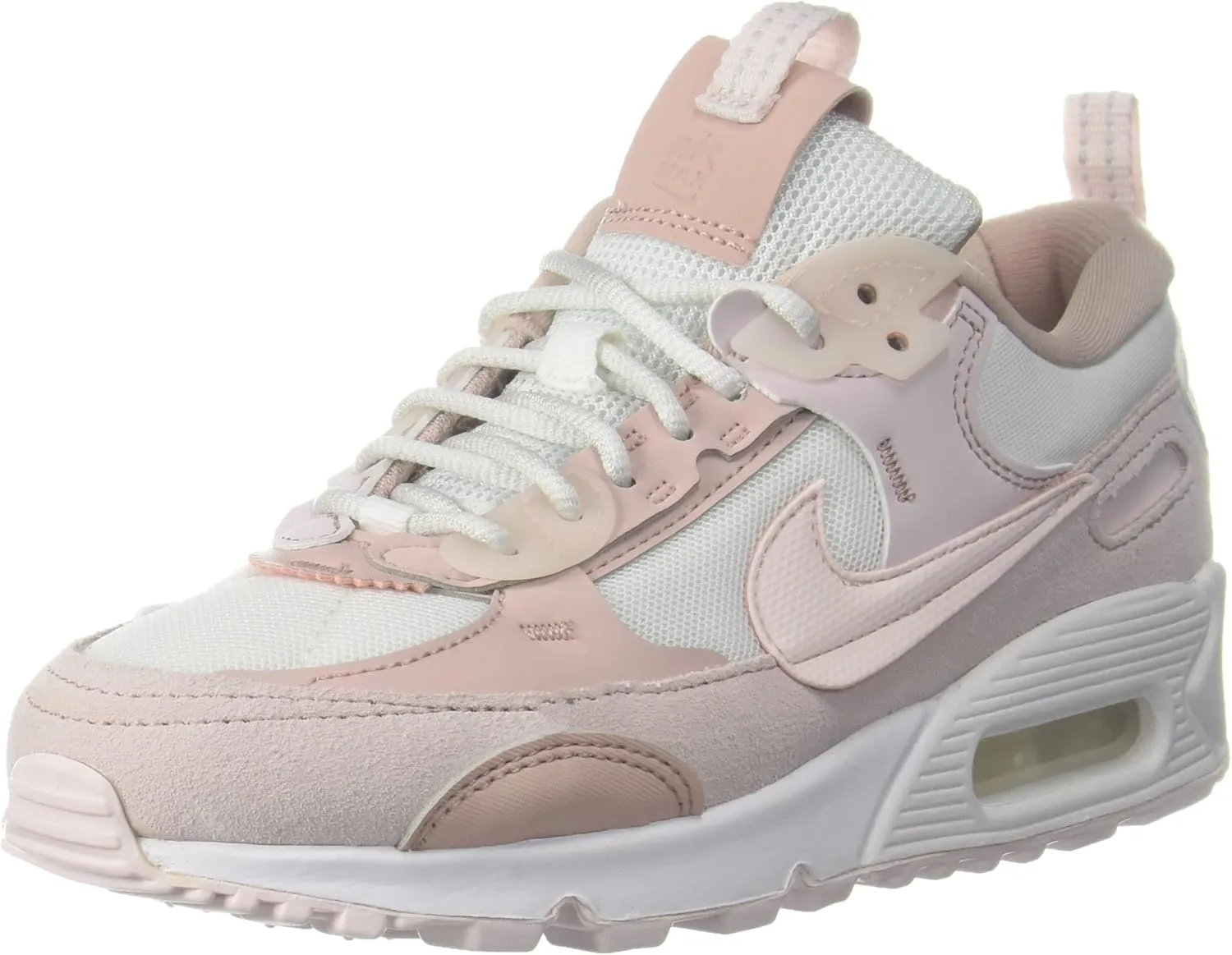 Nike Women's Style#: Dm9922-104