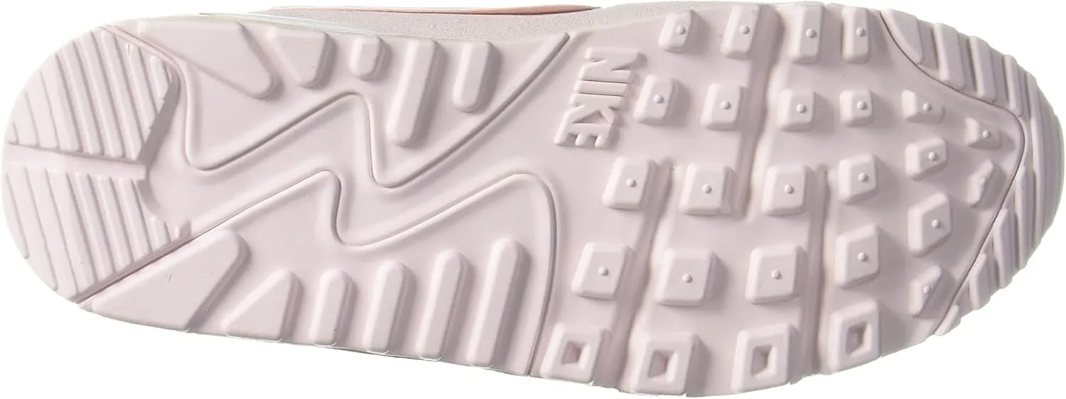 Nike Women's Style#: Dm9922-104