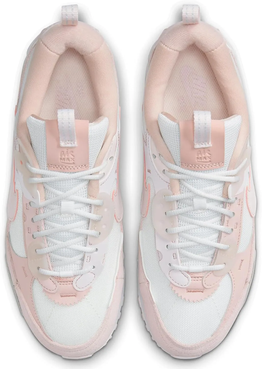 Nike Women's Style#: Dm9922-104