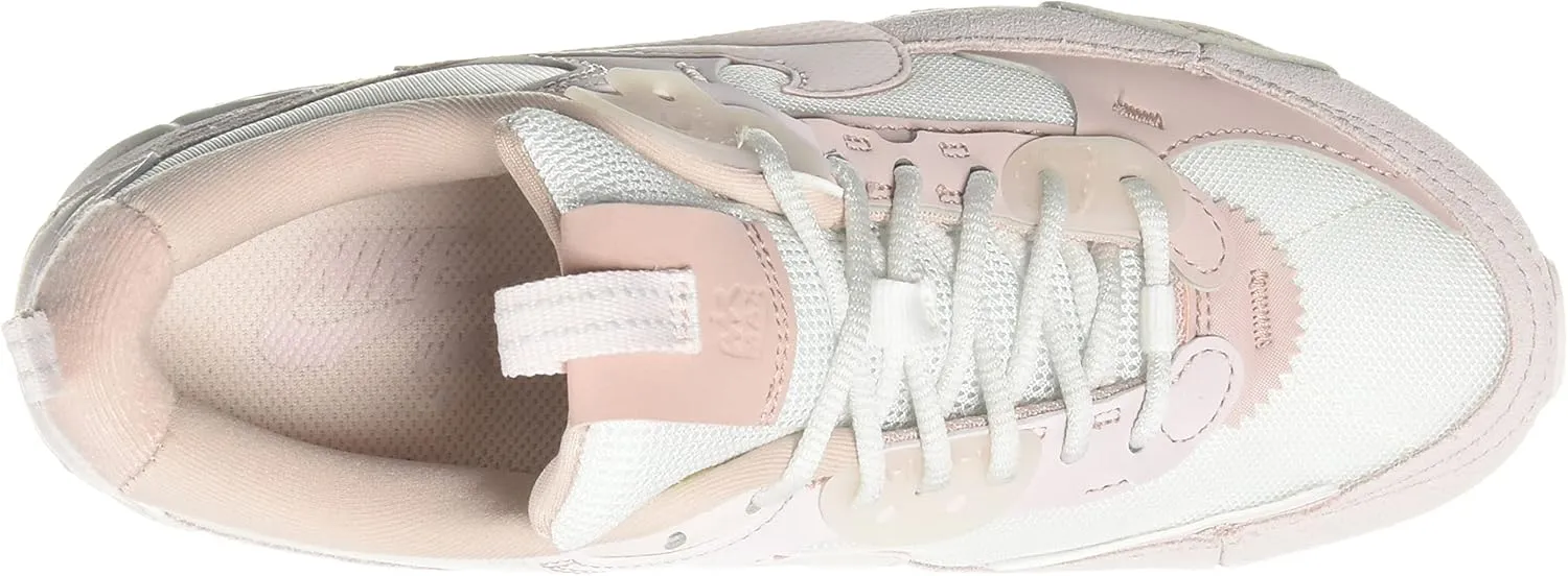 Nike Women's Style#: Dm9922-104
