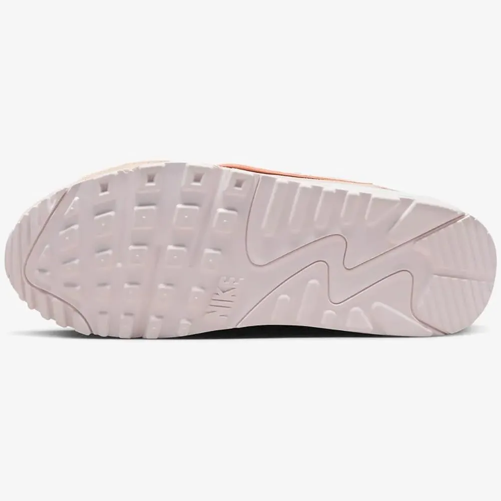 Nike Women's Style#: Dm9922-104