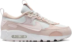 Nike Women's Style#: Dm9922-104