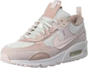 Nike Women's Style#: Dm9922-104