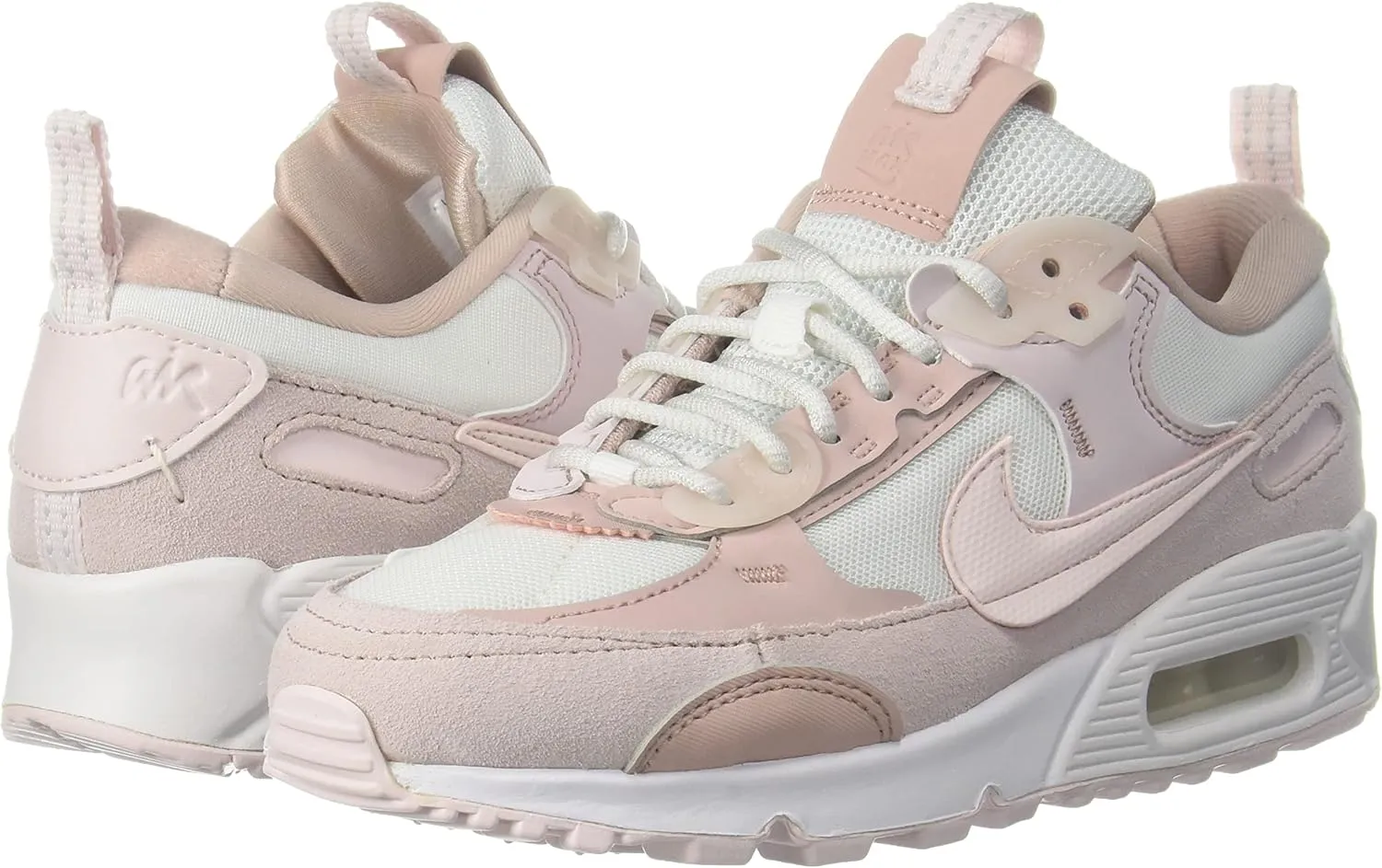 Nike Women's Style#: Dm9922-104