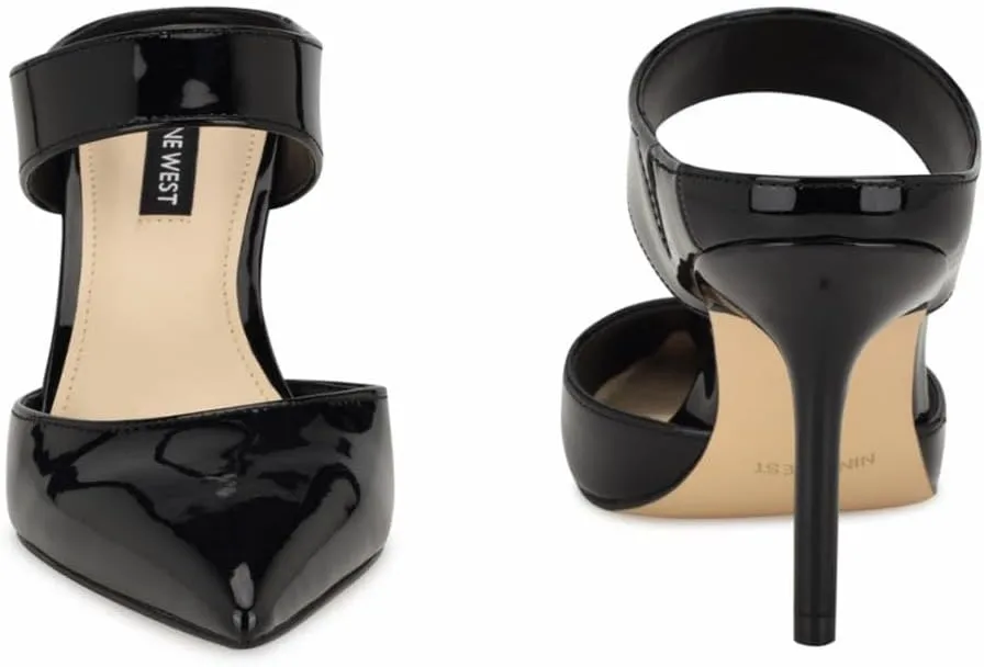 Nine West Women's Darian Pump