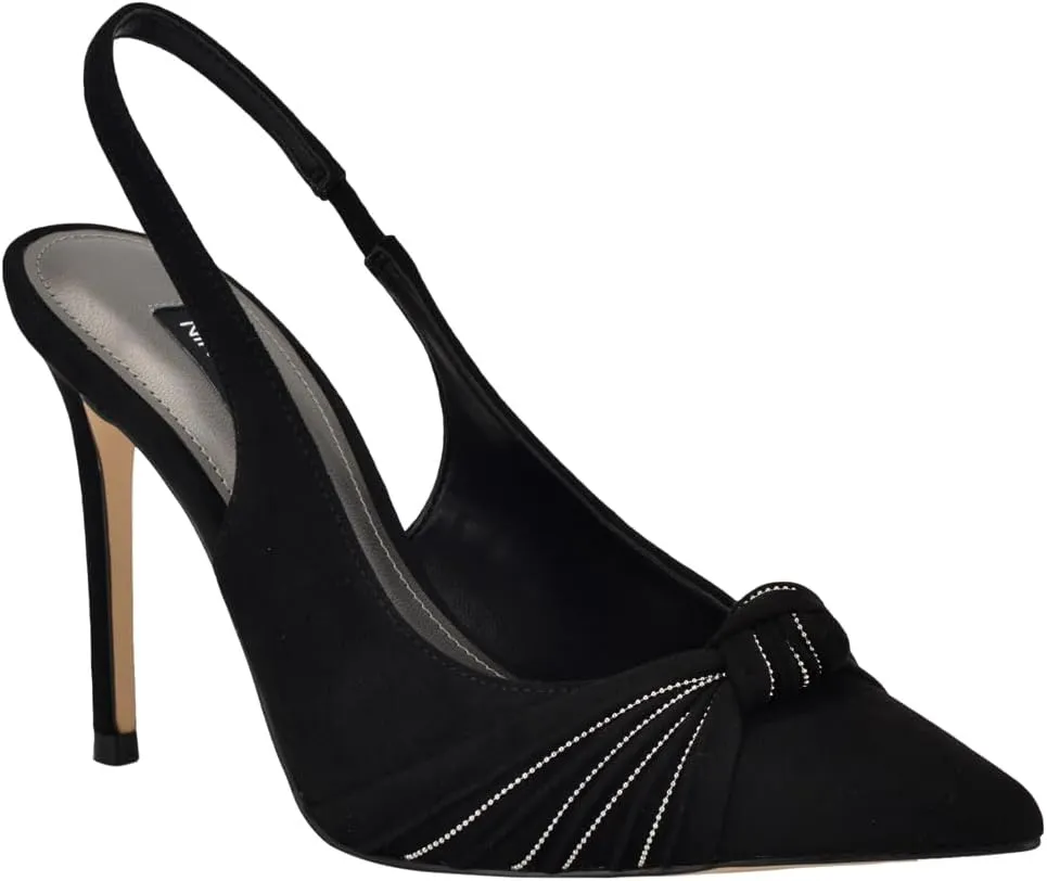 Nine West Women's Faive Pump