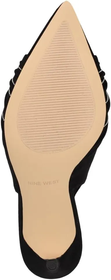 Nine West Women's Faive Pump
