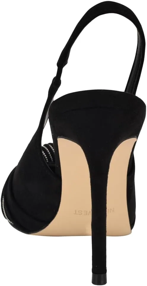 Nine West Women's Faive Pump