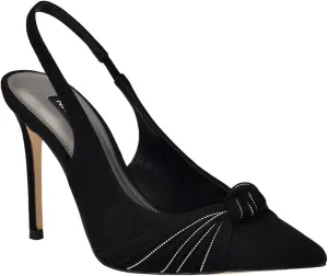 Nine West Women's Faive Pump
