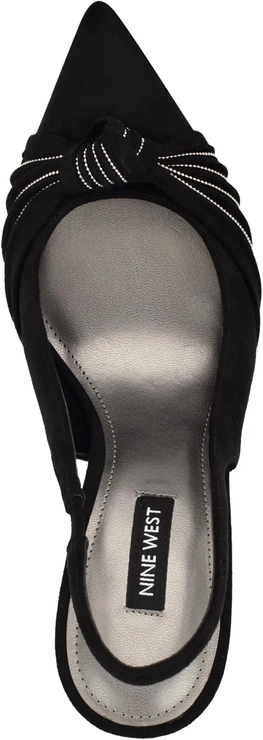 Nine West Women's Faive Pump