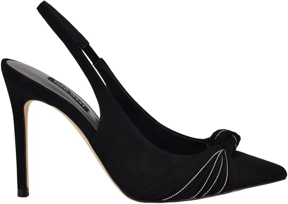 Nine West Women's Faive Pump