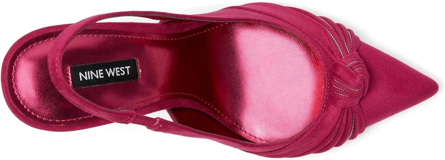 Nine West Women's Faive Pump