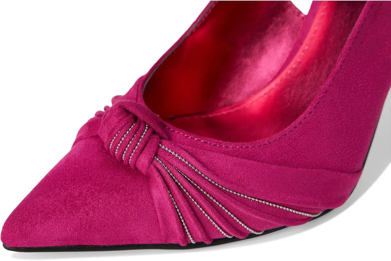 Nine West Women's Faive Pump
