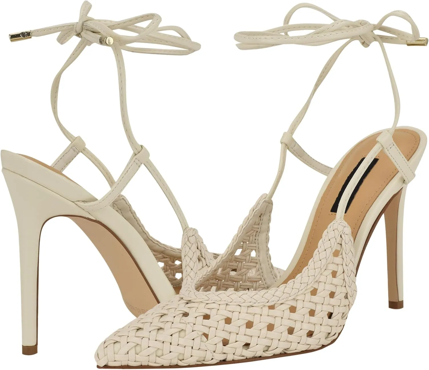 Nine West Women's Fessla Pump