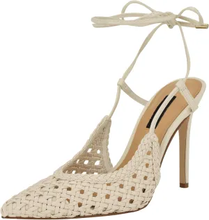 Nine West Women's Fessla Pump